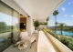 Marbella. Terrazas Las Lomas. Exclusivo Piso en venta. Vistas al mar