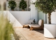 Marbella. Terrazas Las Lomas. Exclusivo Piso en venta. Vistas al mar