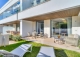 Marbella: apartamento obra nueva en venta a 200m de la playa