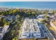 Marbella: apartamento obra nueva en venta a 200m de la playa