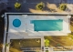 Marbella: apartamento obra nueva en venta a 200m de la playa