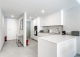 Marbella: apartamento obra nueva en venta a 200m de la playa