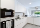 Marbella: apartamento obra nueva en venta a 200m de la playa