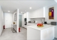Marbella: apartamento obra nueva en venta a 200m de la playa