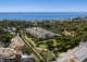 Marbella: apartamento obra nueva en venta a 200m de la playa