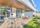 Marbella: apartamento obra nueva en venta a 200m de la playa