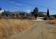 Alora. Casa Rural en venta 37.000 m2. ideal uso alquiler turístico.