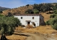 Alora. Casa Rural en venta 37.000 m2. ideal uso alquiler turístico.