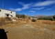Alora. Casa Rural en venta 37.000 m2. ideal uso alquiler turístico.