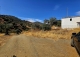 Alora. Casa Rural en venta 37.000 m2. ideal uso alquiler turístico.
