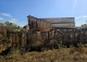 Alora. Casa Rural en venta 37.000 m2. ideal uso alquiler turístico.