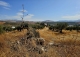 Alora. Casa Rural en venta 37.000 m2. ideal uso alquiler turístico.