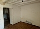 Alora. Casa Rural en venta 37.000 m2. ideal uso alquiler turístico.