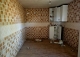 Alora. Casa Rural en venta 37.000 m2. ideal uso alquiler turístico.