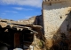 Alora. Casa Rural en venta 37.000 m2. ideal uso alquiler turístico.