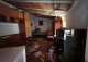 Alora. Casa Rural en venta 37.000 m2. ideal uso alquiler turístico.