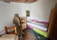 Alora. Casa Rural en venta 37.000 m2. ideal uso alquiler turístico.
