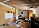 Alora. Casa Rural en venta 37.000 m2. ideal uso alquiler turístico.