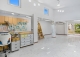 Marbella centro. Magnifica Villa en venta