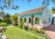 Marbella centro. Magnifica Villa en venta