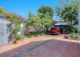 Marbella centro. Magnifica Villa en venta