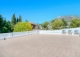 Marbella centro. Magnifica Villa en venta