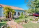 Marbella centro. Magnifica Villa en venta