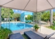 Marbella centro. Magnifica Villa en venta