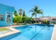 Marbella centro. Magnifica Villa en venta