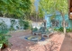 Marbella centro. Magnifica Villa en venta