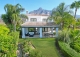 Marbella. Las Lomas. Magnífica Villa en venta cerca de Centro y de la Playa Marbella. Las Lomas. Magnífica Villa en venta cerca de Centro y de la Playa