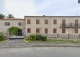 Sanxenxo. Pazo y hotel con encanto en venta. Pontevedra