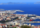 Vigo. Edificio en venta en el centro. Excelente inversión para proyecto residencial 