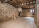 Sepúlveda. Casa palacio señorial en venta ideal eventos o proyecto turístico.