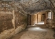 Sepúlveda. Casa palacio señorial en venta ideal eventos o proyecto turístico.