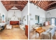 Sevilla. Hacienda olivar en venta. Posibilidad hotelera o proyecto residencial.