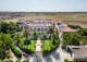 Huelva. Exclusiva Finca para eventos en Venta.