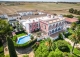 Huelva. Exclusiva Finca para eventos en Venta.