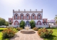 Huelva. Exclusiva Finca para eventos en Venta.