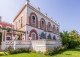 Huelva. Exclusiva Finca para eventos en Venta.