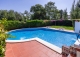 Huelva. Exclusiva Finca para eventos en Venta.