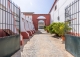 Huelva. Exclusiva Finca para eventos en Venta.