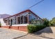 Huelva. Exclusiva Finca para eventos en Venta.