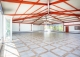 Huelva. Exclusiva Finca para eventos en Venta.