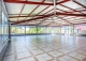 Huelva. Exclusiva Finca para eventos en Venta.