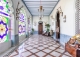 Huelva. Exclusiva Finca para eventos en Venta.