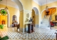 Huelva. Exclusiva Finca para eventos en Venta.