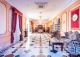 Huelva. Exclusiva Finca para eventos en Venta.
