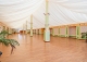 Huelva. Exclusiva Finca para eventos en Venta.