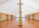 Huelva. Exclusiva Finca para eventos en Venta.
